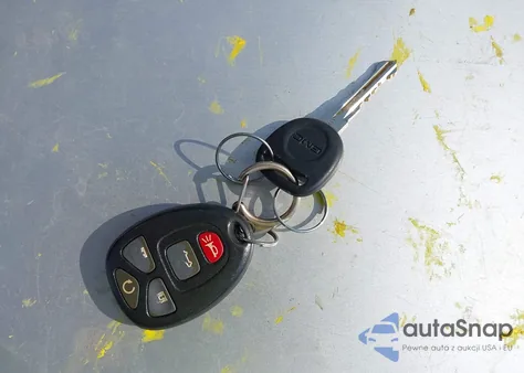 2015 GMC Acadia Sle-2 from USA, damaged, VIN 1GKKVPKD6FJ156828